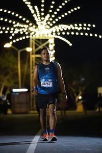 BIB: 41257
                            <button type="button" onclick="openModal(16534695)" class="btn btn-primary btn-sm float-right btn-popup" data-toggle="modal" data-target=".modal-high-quality">
                        <i class="fas fa-shopping-cart"></i> Add to Cart
                    </button>
                                            <button type="button" onclick="isThisMe(16534695, true)" class="btn btn-success btn-sm float-right btn-popup btn-isme hidden" data-toggle="tooltip" data-placement="bottom" title="นี่คือรูปของคุณใช่ไหม คลิกที่นี่เพื่อเอาเข้าอัลบั้ม">
                        <i class="fas fa-plus"></i> Add to album
                    </button>
                    <button type="button" onclick="isThisMe(16534695, false)" class="btn btn-warning btn-sm float-right btn-popup btn-isnotme hidden">
                        <i class="fas fa-ban"></i> Remove from album
                    </button>